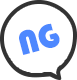 NG
