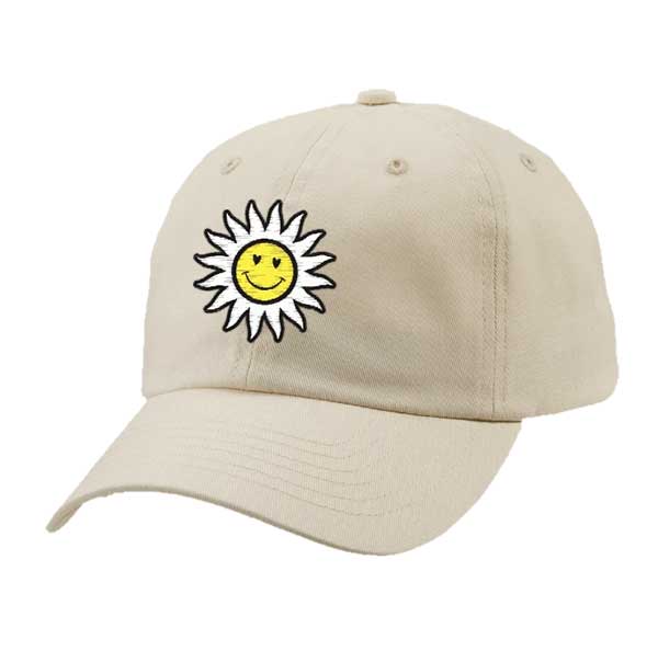 キャップ・ハット一覧