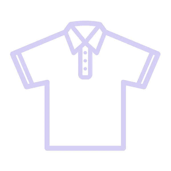 オリジナルポロシャツ