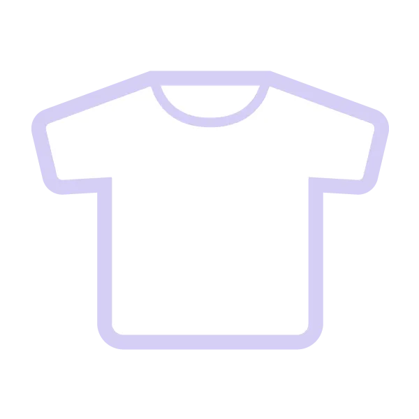 オリジナルTシャツ