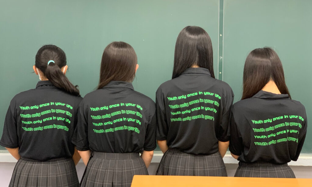 A高校_着用写真2