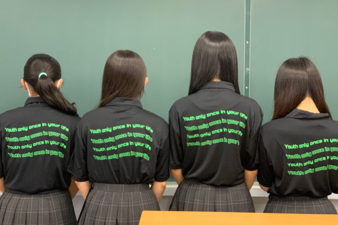 A高校_着用写真2