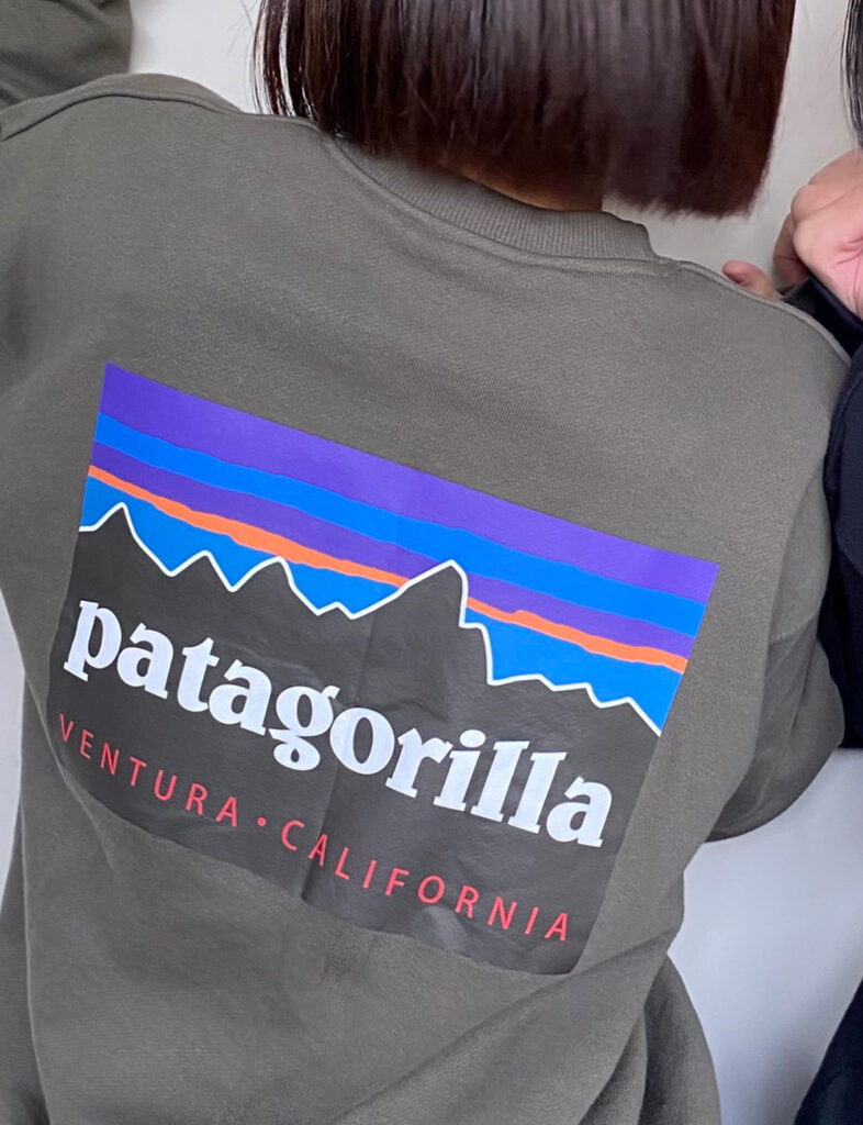 埼玉県熊谷市 K高等学校様 クラストレーナー