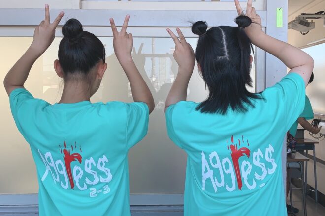 加納高校_着用写真2