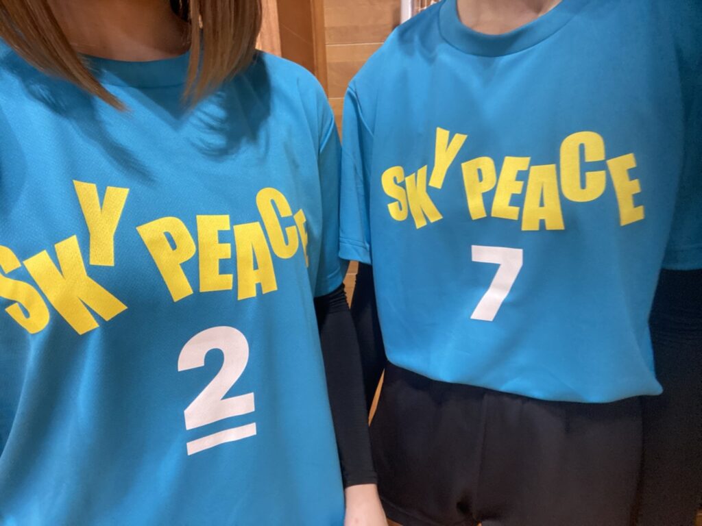 大垣那月様_着用写真1