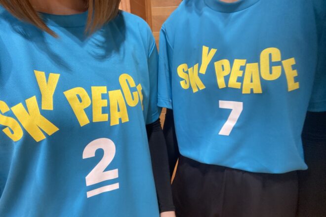 大垣那月様_着用写真1