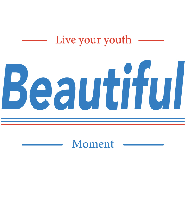 韓国風クラスデザイン