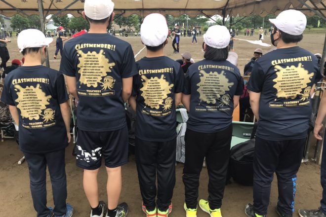 TS210501775クラスT