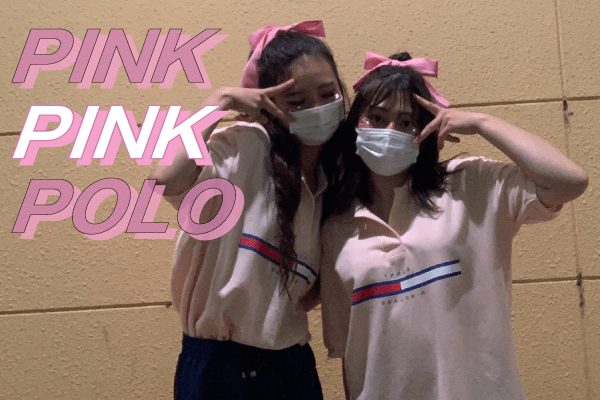 可愛いクラポロ