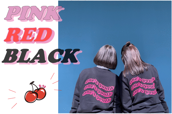 可愛いクラストレーナー